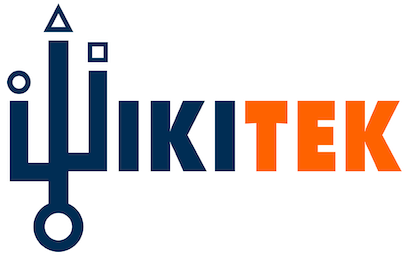 GitLab Community Edition